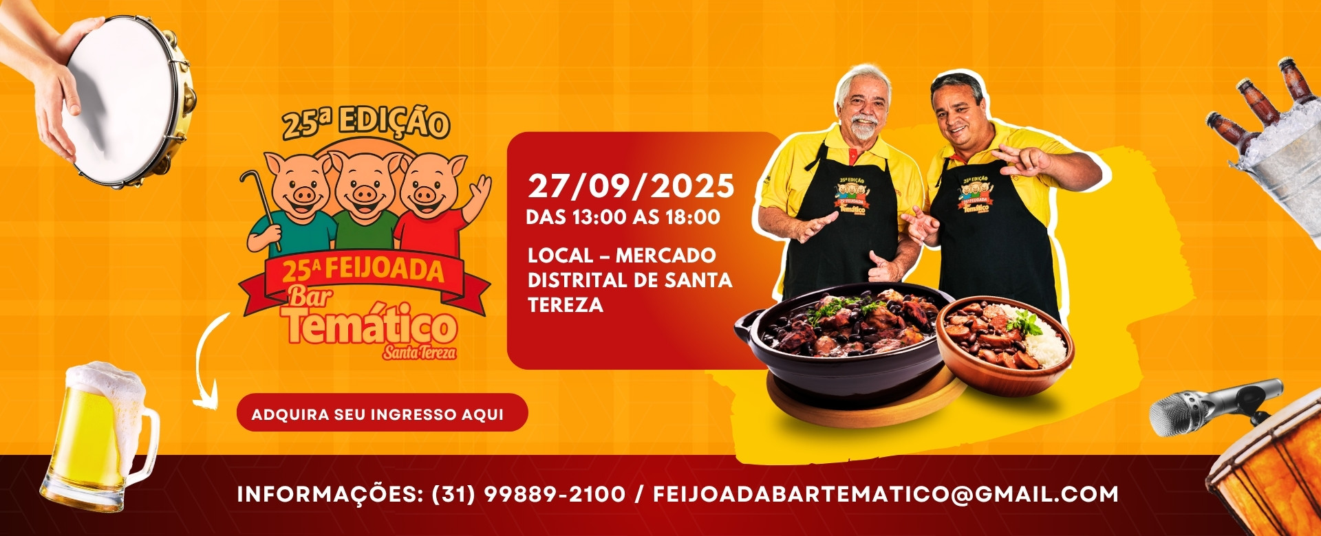 banner-feijoada-2025-v2