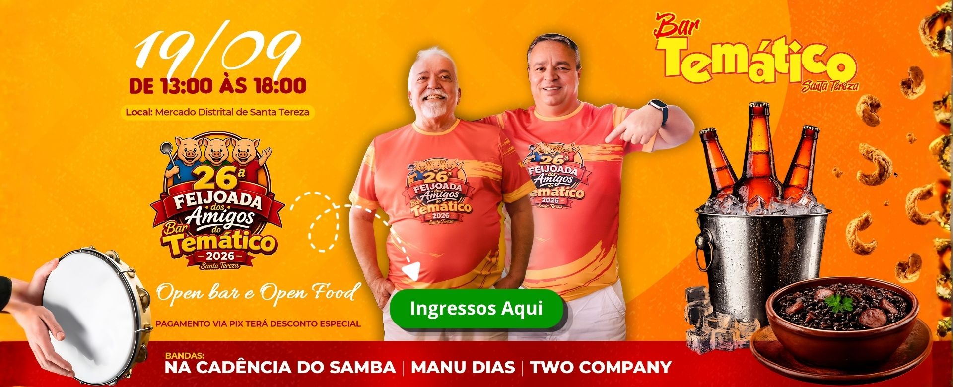 banner-feijoada-2026